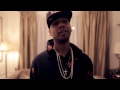 juelz