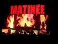 MATINEE AMNESIA IBIZA 2010 4 PARTE