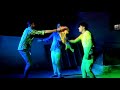 Tu Gham Main Kali Ho Jagi🔥| Haryanvi Song l #akpaliwal #sapnachoudhary #haryanvidance #viral #dance
