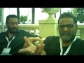 Shekhar Kapur R Balki Cannes Lions images Shekhar Kapur R Balki Cannes Lions