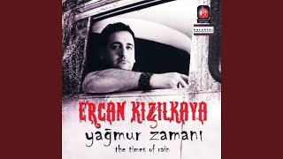 Uçmayalım
