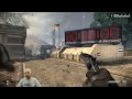 Swiftor Says Its Launch Time!