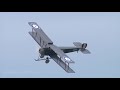 aircraft