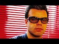 Paul Oakenfold EM Live @ Gatecrasher Lotherton Hall 1999 - Part 6