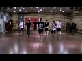 We Are Bulletproof Pt 2 Dance Practice images We Are Bulletproof Pt 2 Dance Practice