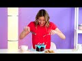 10 BEST PRANKS AND FUNNY TRICKS || Tik Tok Memes Compilation