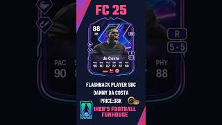 bV9fOF3NdAw Video Image