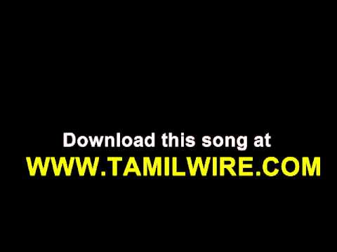 Ilamai Oonjal Aadukirathu Yennadi...