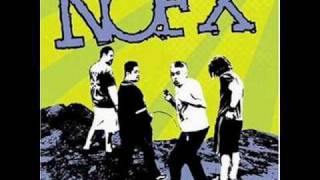 Watch NoFx Two On Glue video