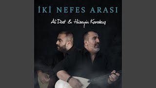 Alaza Uzen Hava