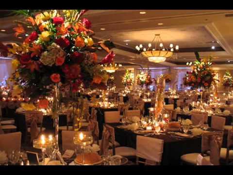 440 New bridal bouquet queens ny 834 Wedding Flowers by M & P Floral and Event Production   Tall   
