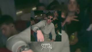 Luna - Seceru Sped Up