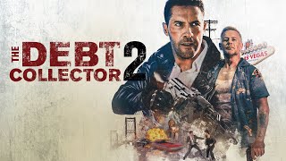 The Debt Collector 2 Ganzer Film Deutsch
