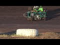 600 Micro Sprint MAIN 7-26-20 Petaluma Speedway