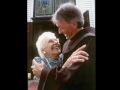 Father Mychal Judge Tribute