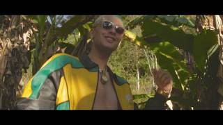 Matoco X Ralphthekid - Tarzan Dir. Tony Sena