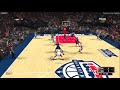 VC