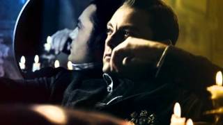 Watch Tiziano Ferro En El Bano Al Aeropuerto video