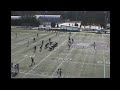 Alex Hill 2012 Highlight Reel