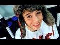 Christian Beadles - Doctor Stalker Christian Beadles - Doctor Stalker
