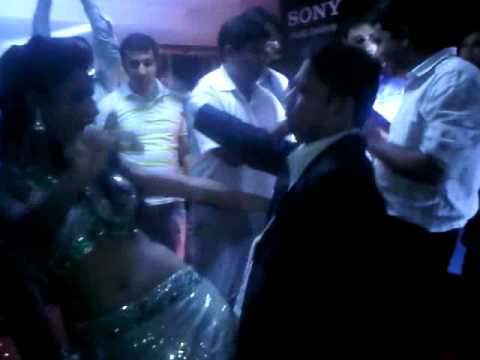 nayak nahi khalnayak hu mai
