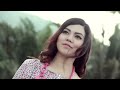 Lagu Batak Terbaru 2014 Retta Sitorus - Ho Do Ito (OFFICIAL CLIP)