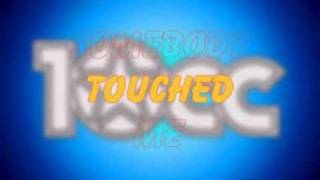 Watch 10cc Yvonne