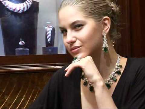 yessayan jewelry yessayan jewelry