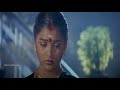 Oru Pen Pura - Annamalai (1992) 1080p TrueHD Bluray Dolby (DTS 5.1 & 768Kbps)
