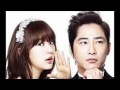 Download You Are My Love - Kim Yeon Woo ( Lie To Me OST ). You Are My Love - Kim Yeon Woo ( Lie To Me OST ).