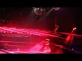 Privilege Ibiza - Armin Van Buuren 05-08-13