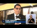 ALERTA: BROTE DE INFLUENZA YA TIENE CINCO CASOS FATALES - Iquique TV