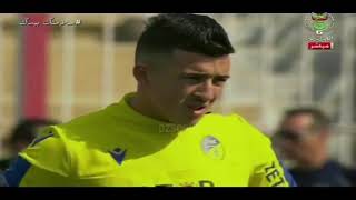 bVKqIb1gHKo Video Image
