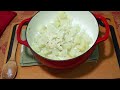 potato grated chicken