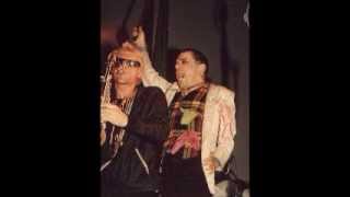 Watch Ian Dury The Blockheads I Made Mary Cry video