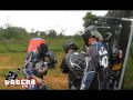 gotchapr.tv @ Mind Breaker Paintball Field V2  / gotchapr.net