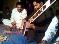 pothwari sher