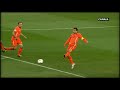 gol