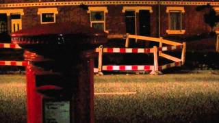 Watch Dykeenies Stitches video