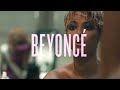 Beyonc 14 Songs 17 S