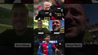 bVOQgNOho5A Video Image