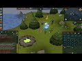 92 Divination & Working On Magic!