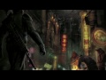 coruscant