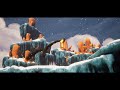 Journey to the Savage Planet | Official Gameplay Trailer