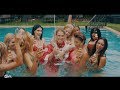 Supreme Patty - MAD (Music Video)