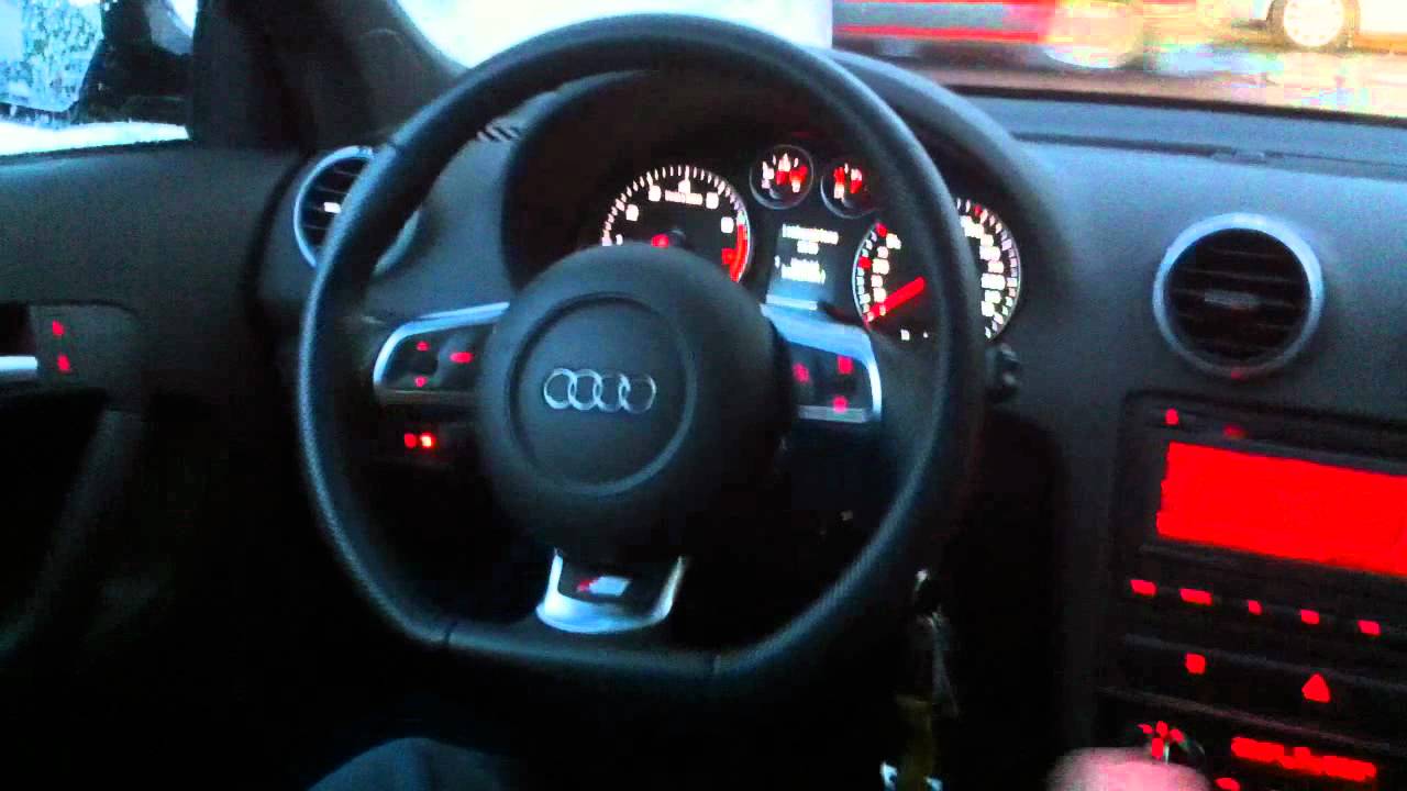 Audi A3 8p Jetzt Helfe Ich Mir Selbst Pdf