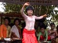 Jaipongan Buah Kawung images Jaipongan Buah Kawung