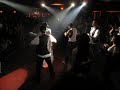 MIT Ridonkulous, Boston's Best Dance Crew: Showcase 1