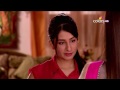 Madhubala - मधुबाला - 17th Feb 2014 - Full Episode(HD)