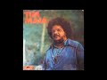 Tim Maia  - 1973 - Album Completo